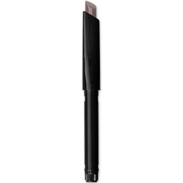 Bobbi Brown Long-Wear Brow Pencil Refill