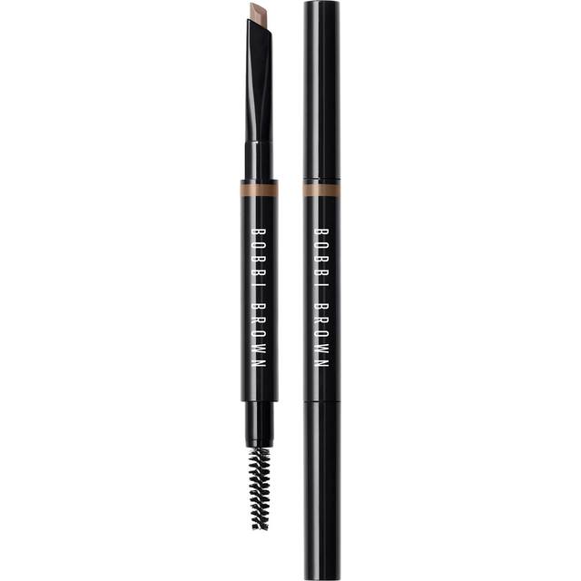 Bobbi Brown Long-Wear Brow Pencil - Warm Blonde