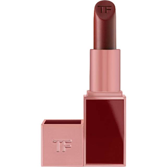Tom Ford Lip Color Lipstick 3 G - Stift Læbestift
