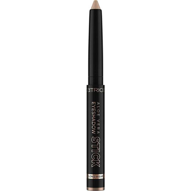 Catrice Aloe Vera Eyeshadow Stick #020 Touch Of Rose