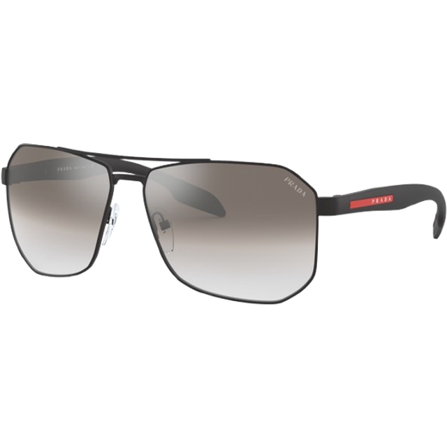 Prada Linea Rossa PS 51VS 1BO5O0