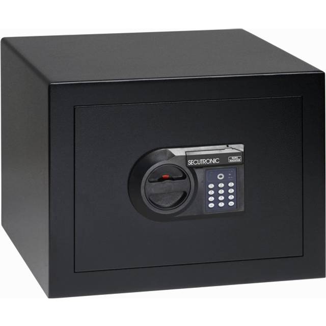 Burg Wachter Home Safe H210E