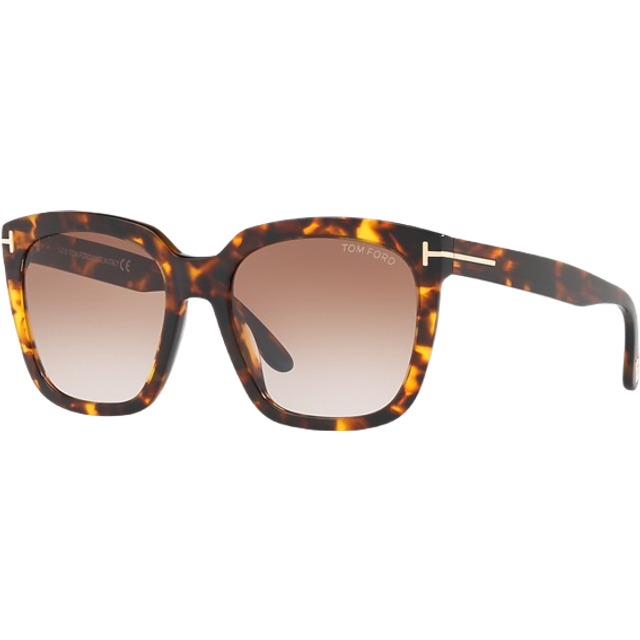 Tom Ford FT0502 52F