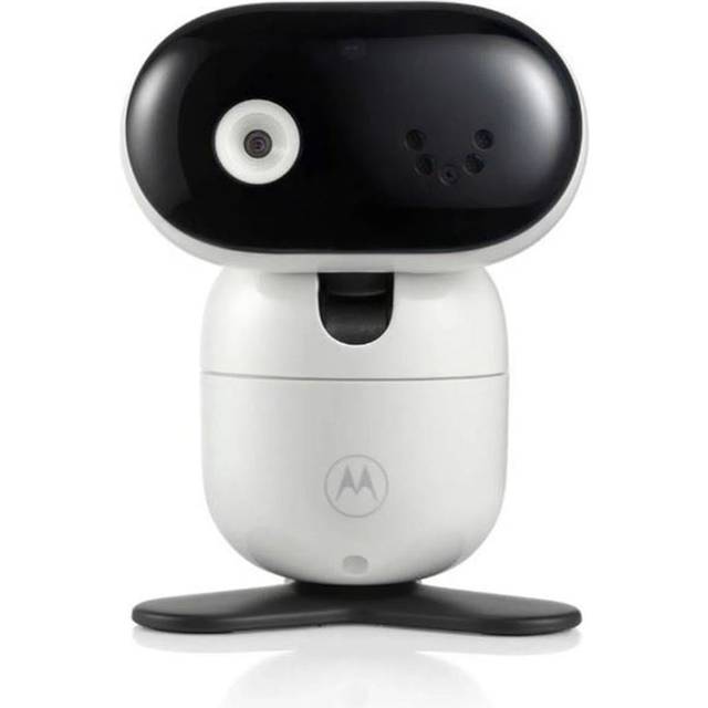 Motorola PIP1510 Extra Kamera