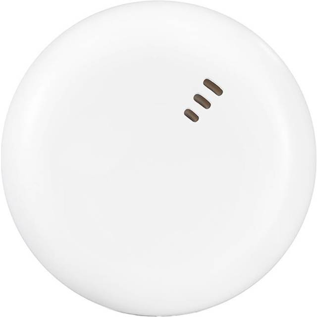 CAPiDi CAP388B Brandvarnare optisk, 1-pack