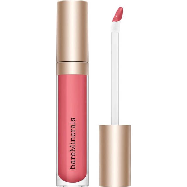 Mineralist Gloss-Balm-Imagination - None - One Size
