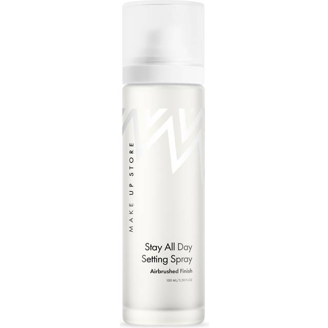 Make up Store Stay All Day Setting Spray