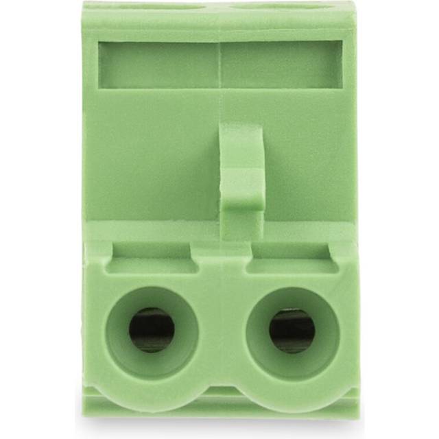 StarTech.com 160W-POWER-ADAPTER