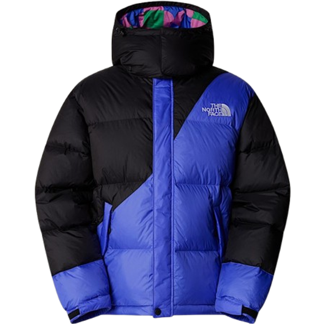 Winter Jackets