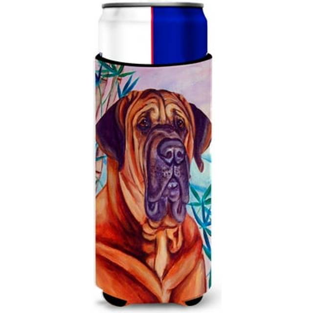 Tosa Inu Ultra Beverage Insulators for slim cans 7116MUK