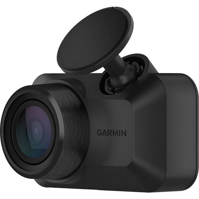Garmin Dash Cam Mini 3