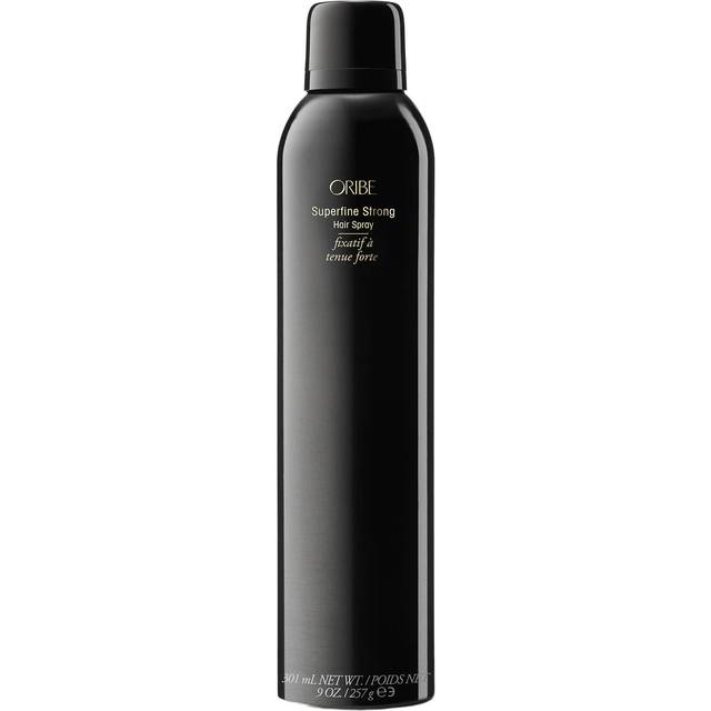 Oribe Signature Superfine Hair Spray 300ml
