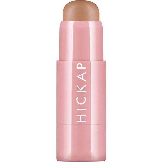 Hickap The Wonder Stick Bronze/Countour/Eyes Golden Truffle (8 g)