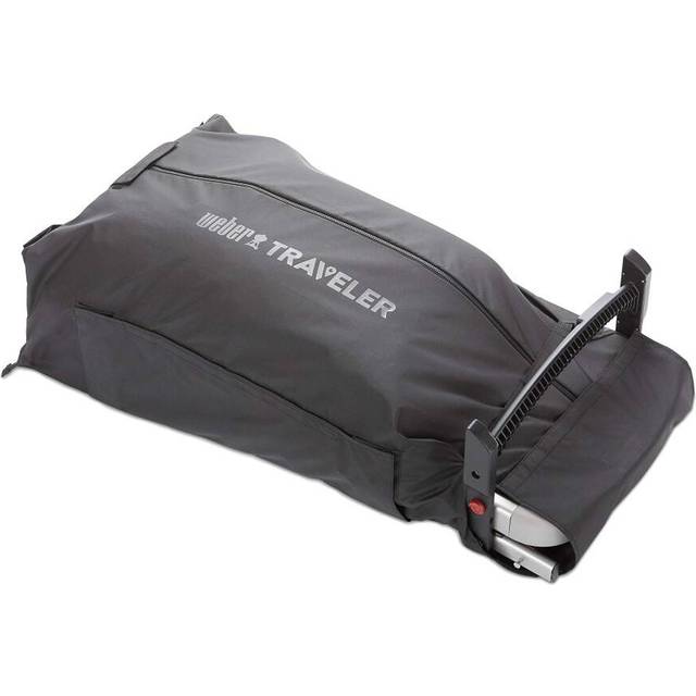 Weber Weber® Traveler Transportväska