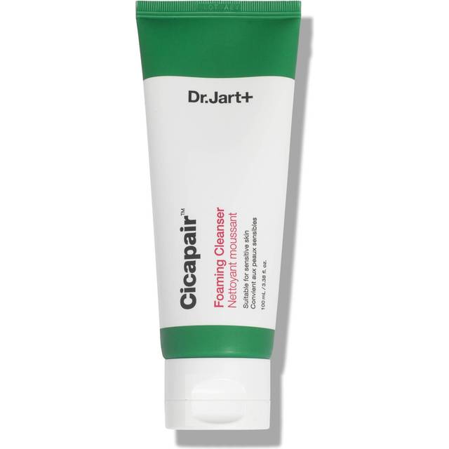 Cicapair&#x2122; Tiger Grass - Foaming Cleanser