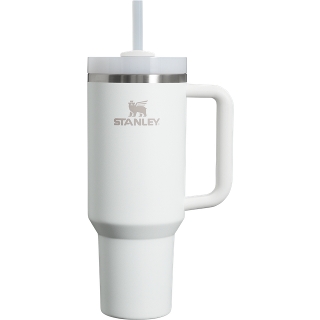 STANLEY The Quencher H2.O FlowState™ Tumbler 1.18L / 40oz Frost Universal