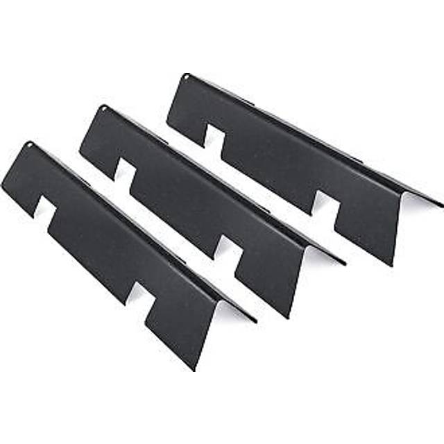 7635 Flavorizer Bars for Weber GS4 Spirit 2 Parts Replacement for Webe