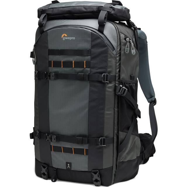 Lowepro Pro Trekker BP 650 AW II Backpack