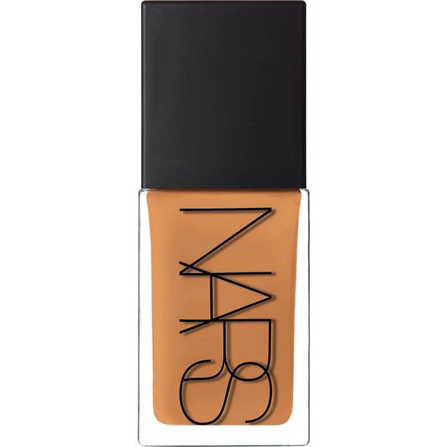 NARS Light Reflecting Foundation Lagos
