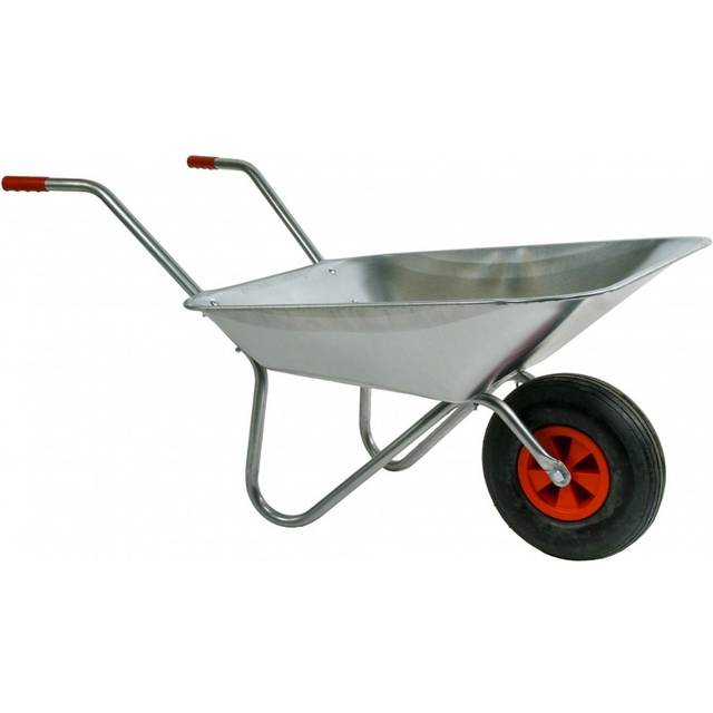 Ravendo trillebøre 80 ltr. BD800 141084