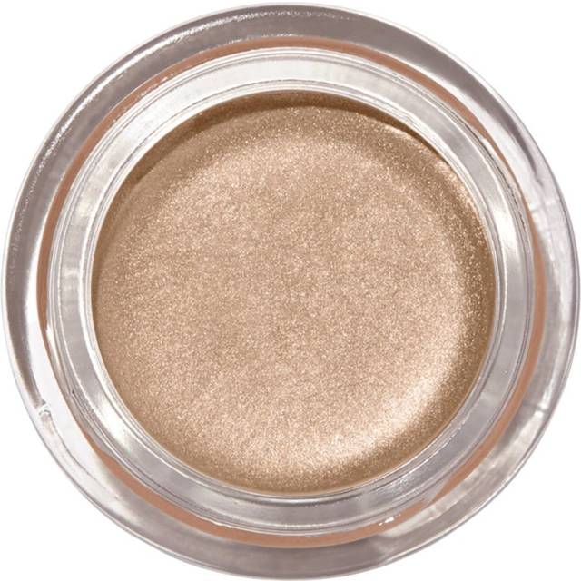 Revlon ColorStay Crme Eye Shadow Brulee Brulee