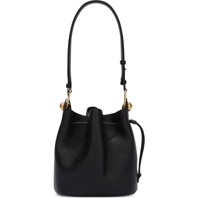 Mini Bag FURLA Woman color Black - OS