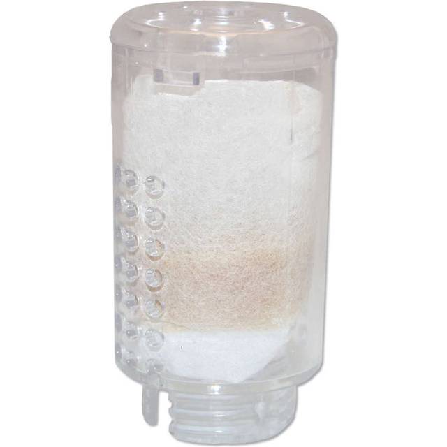 Beurer Filter för Luftfuktar LB 37 - NO_SIZE Ventilation Från Magasin - Transparent (NO_SIZE)