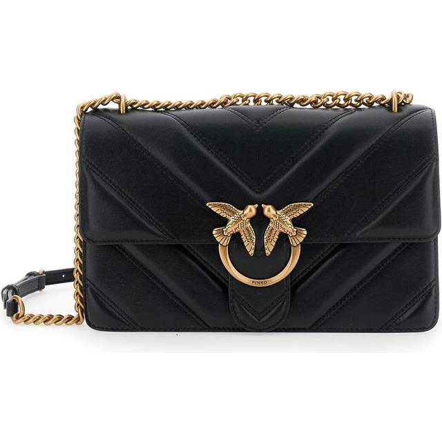 Shoulder Bags