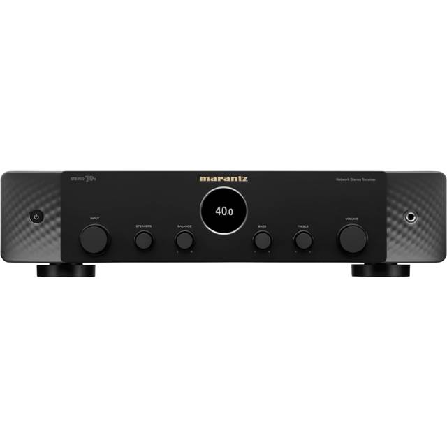 Marantz Stereo 70s -
