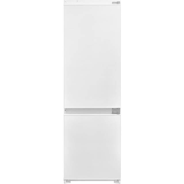 Cylinda - KFI6377XLFHE. Passar IKEA Metod
