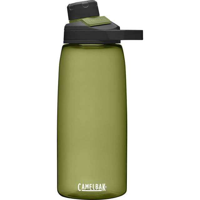 Camelbak Chute® Mag 1 Litre - Olv, OLV