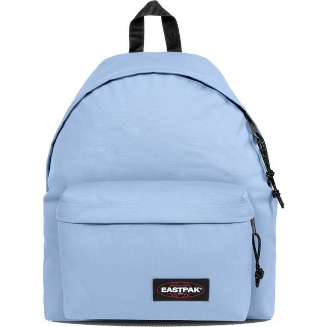 Backpack Eastpak Day Pak'r - Bleu