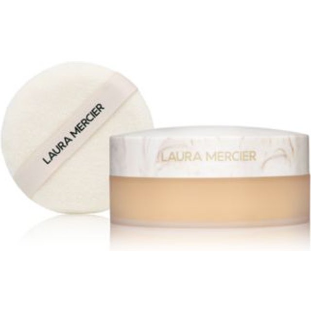 Laura Mercier Limited Edition Set Honey (29 g)