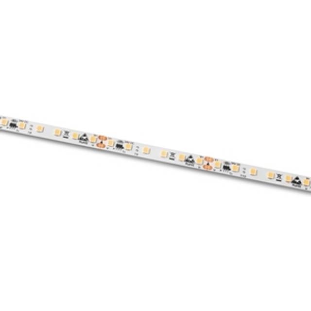50413733 - Light ribbon-/hose/-strip 24V white 50413733