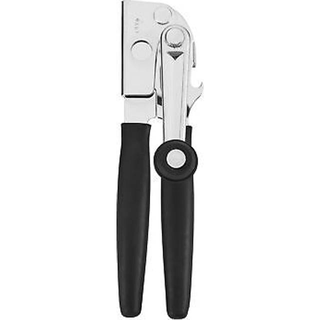Swing A Way Easy Crank Can Opener Heavy Duty Commercial Large Ergonomi