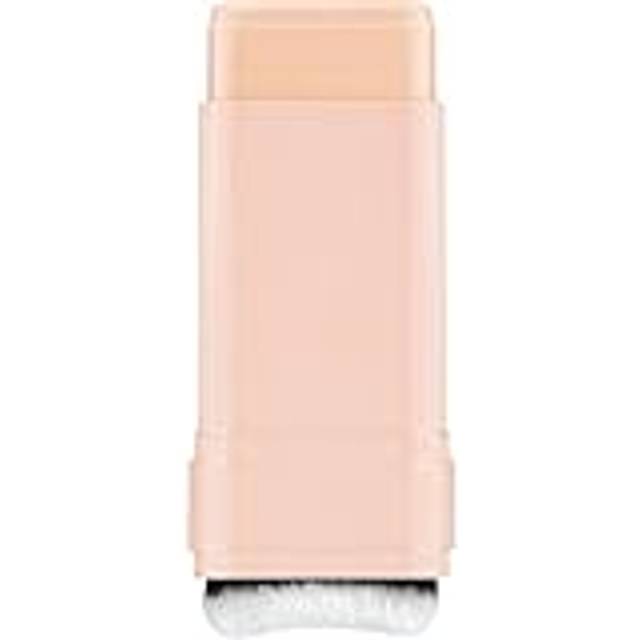 Catrice KISS & GLOW Krämig highlighter I stift Skugga C01 Aurora Glow 18 g