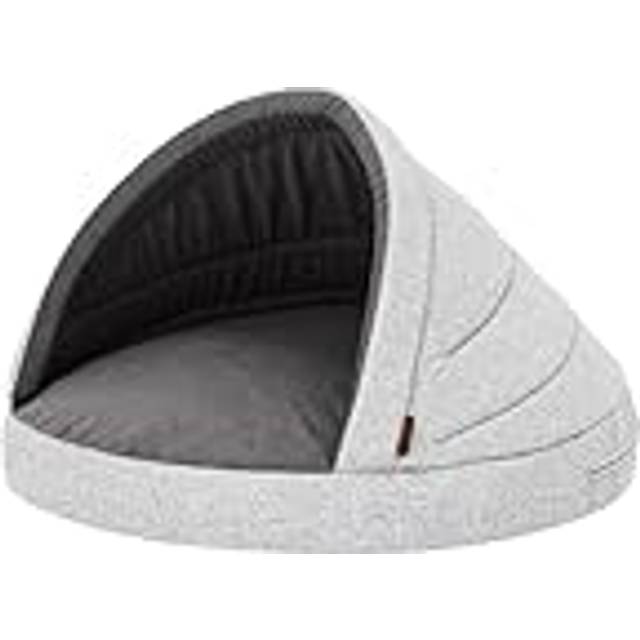 Hobbydog R2 Build Cave Gray Inari