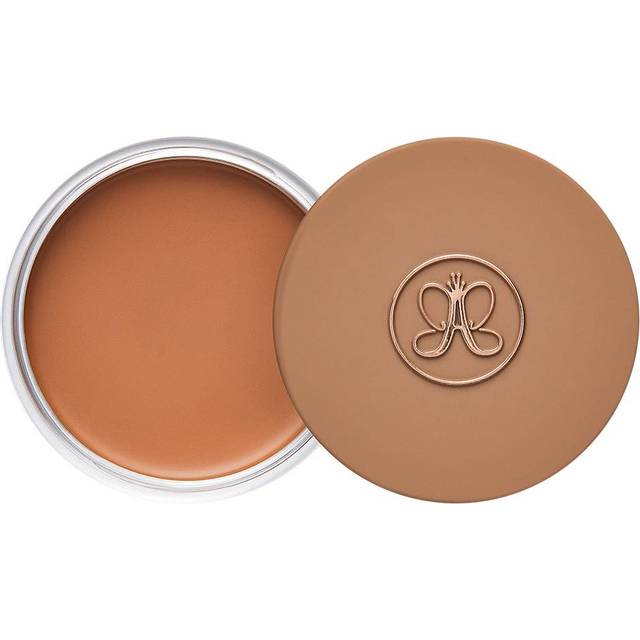 Anastasia Beverly Hills Cream Bronzer Golden Tan 30 g