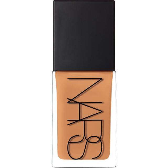 NARS Light Reflecting Foundation 30ml (Various Shades) - Seville