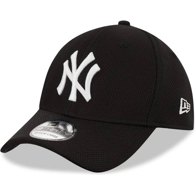 Baseball cap New Era MLB New York Yankees - Bleu - L/XL