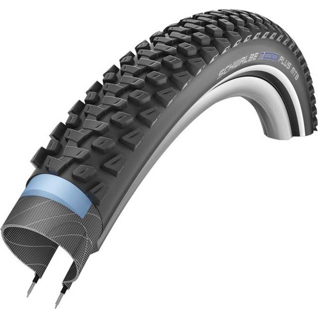 Schwalbe Marathon Plus MTB 29x2.25