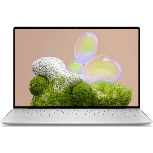 Dell XPS 13 OLED 9350 - Ultra 7 | 32GB | 1TB
