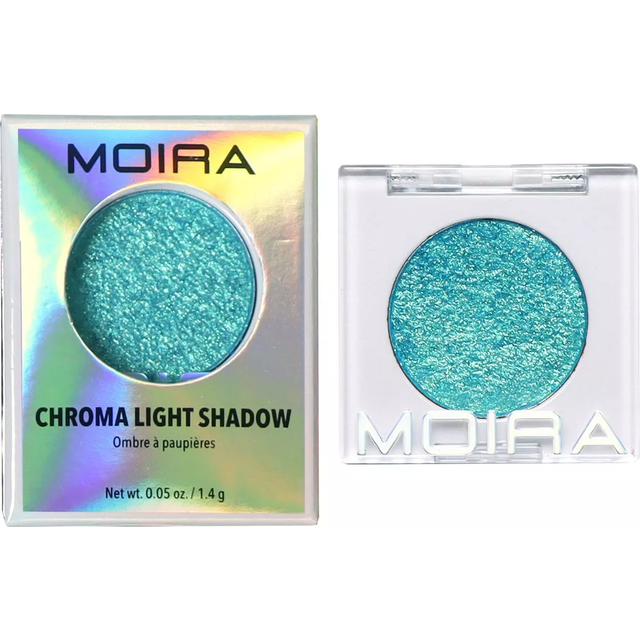 Chroma Light Shadow (009  Blossom Skies)