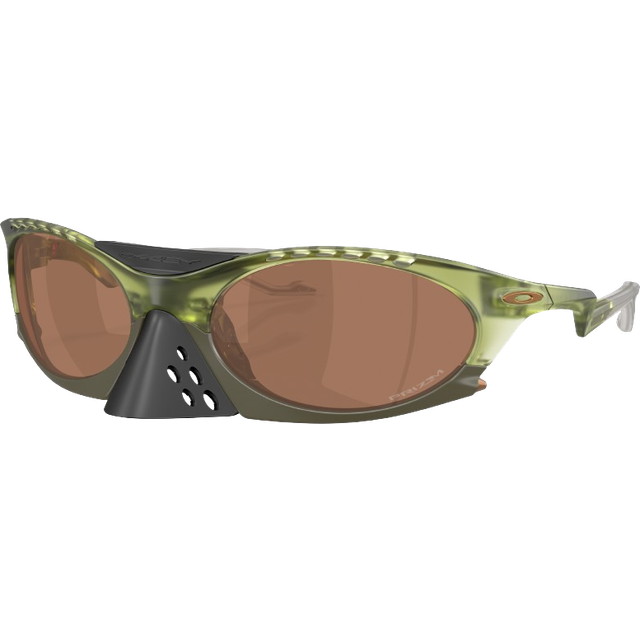 OAKLEY 国内正規品 オークリー PLANTARIS OO9437-0363 943703