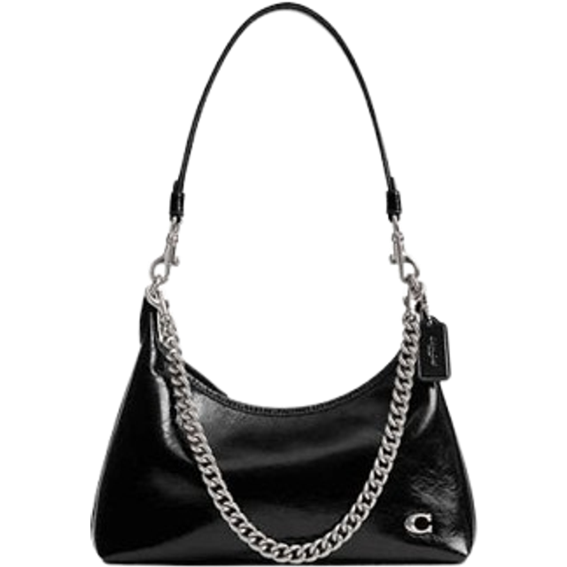 Juliet Shoulder Bag 25