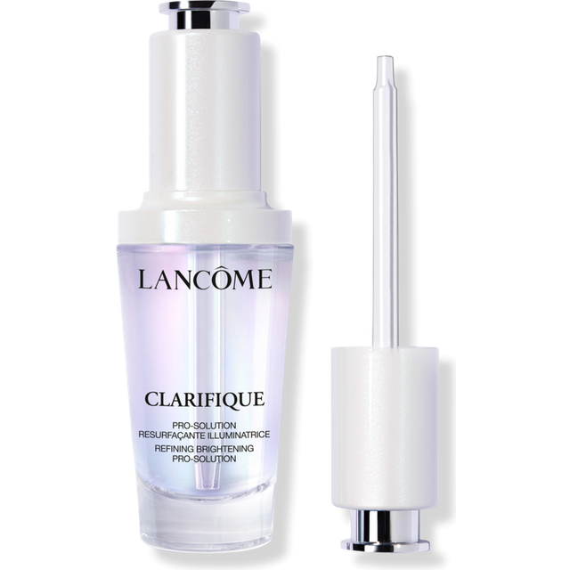 Lancome Clarifique Refining Brightening Pro-Solution Serum 1.0Oz  New With Box