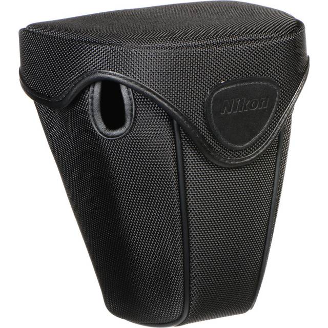 Nikon CF-DC2 Semi-Soft case for D5000