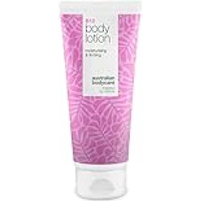 Vitamin B12 Body Lotion – Deep Hydration for Soft, Radiant and Glowing Skin 200 ml