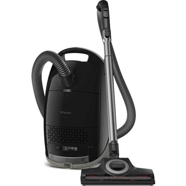 Miele Guard M1 Cat &amp; Dog Dammsugare