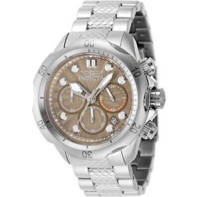 Invicta Invicta Racing Men's Watch